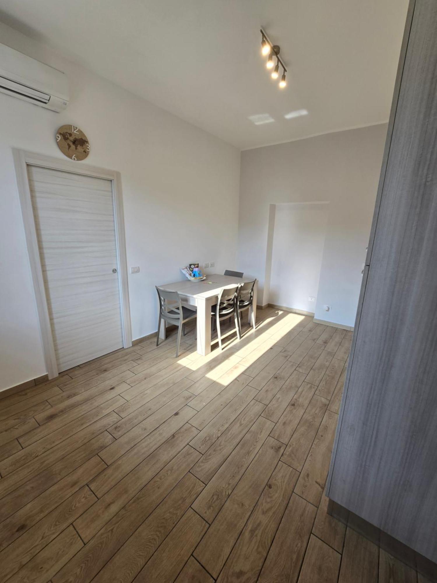 Boiardo House Leilighet Milano Eksteriør bilde