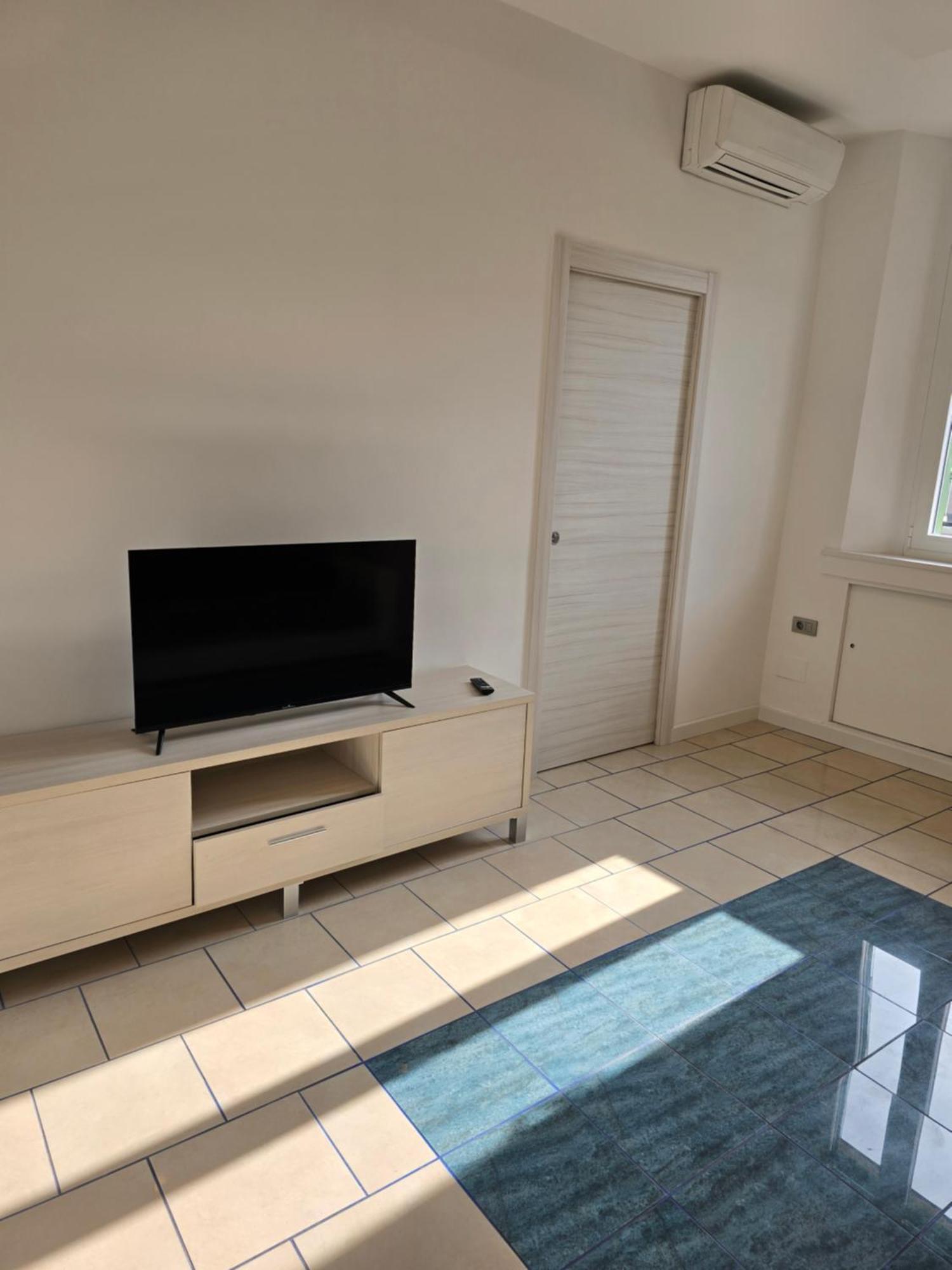 Boiardo House Leilighet Milano Eksteriør bilde
